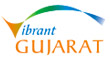Vibrant Gujarat