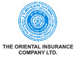 The Oriental Insurance Company Ltd.