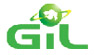 GIL