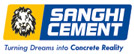 Sanghi Cement