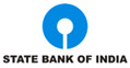 State Bank of India