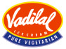 Vadilal