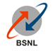 BSNL