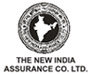 The New India Assurance Co. Ltd.