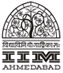 IIM-Ahmedabad
