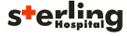 Sterling Hospital