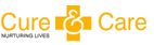 Cure and Care