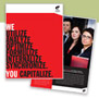 Free Quote!