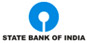 State Bank of India