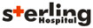 Sterling Hospital