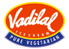 Vadilal