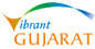 Vibrant Gujarat